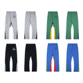 GALLERY DEPT New Pants G517