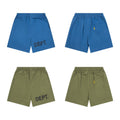 GALLERY DEPT New Shorts G401