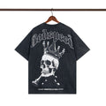 God Speed New fashion T-shirt G61