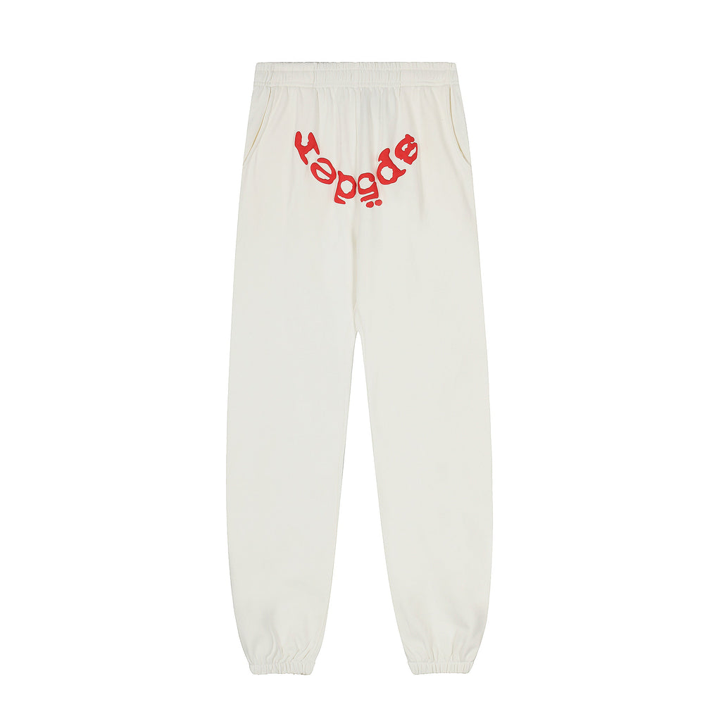 Sp5der Hoodie 7710