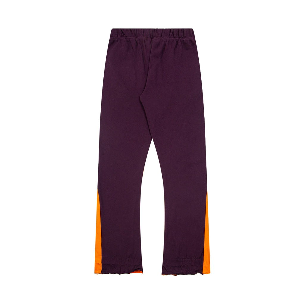 GALLERY DEPT New Pants G467