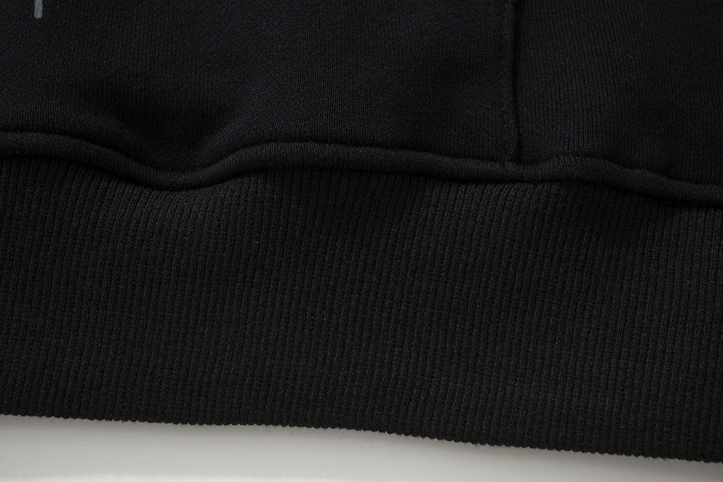 Sp5der Hoodie 201