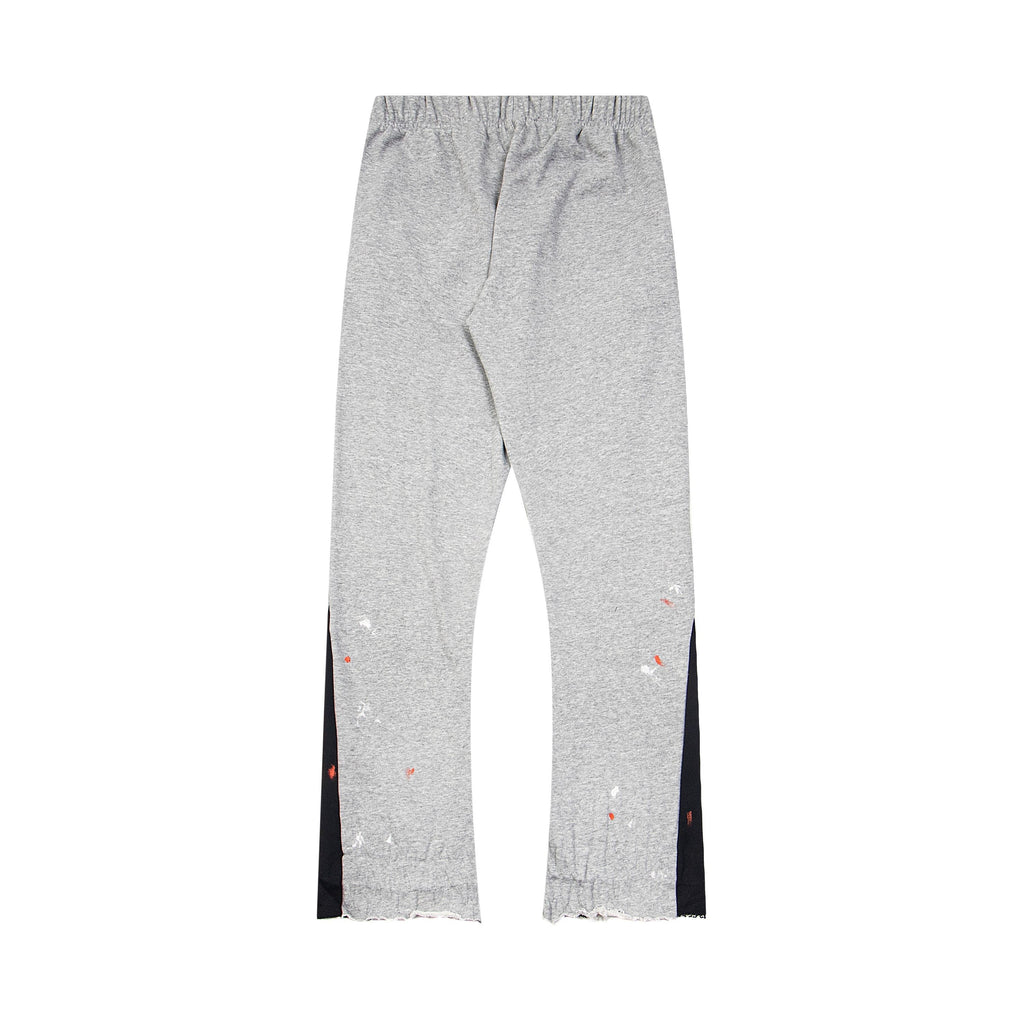 GALLERY DEPT New Pants G466