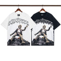 God Speed New fashion T-shirt G46