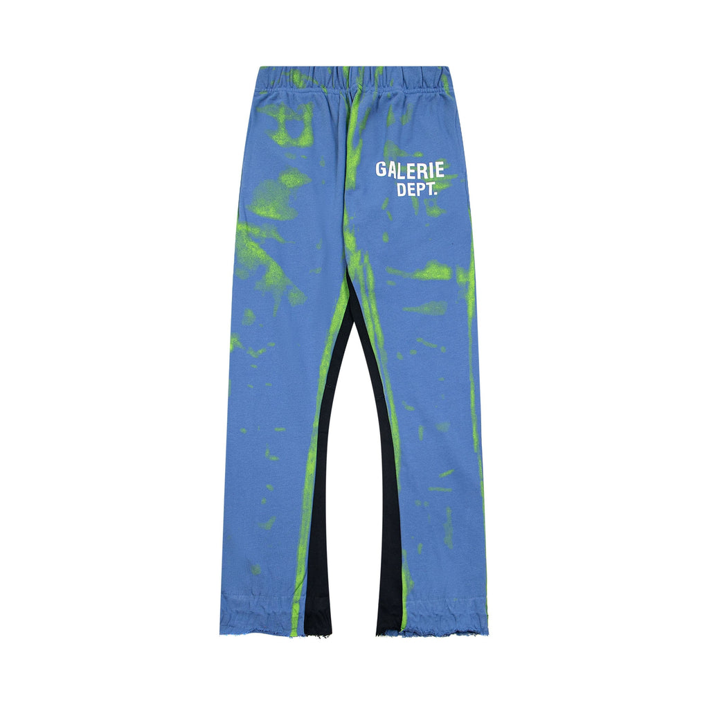 GALLERY DEPT New Pants G465