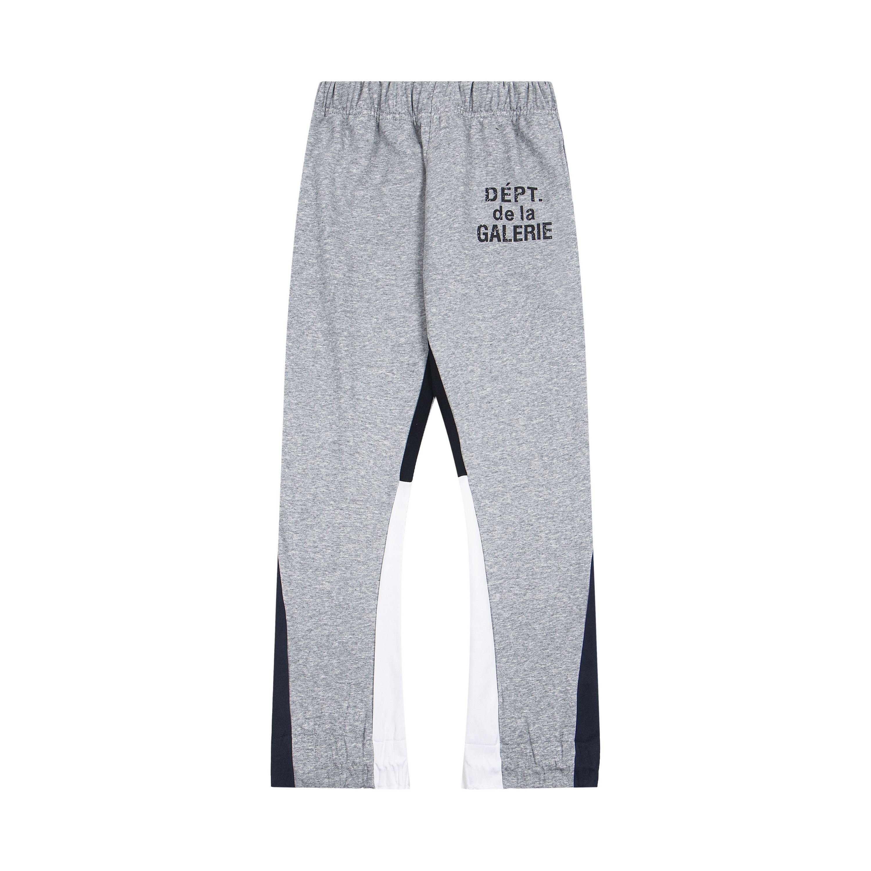 GALLERY DEPT New Pants G517