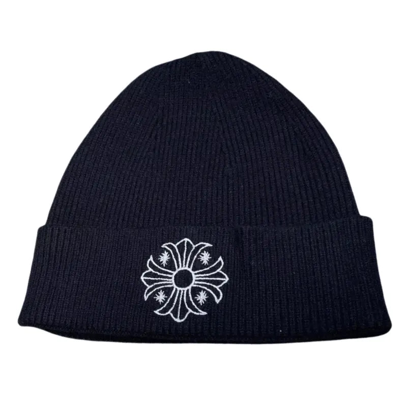 CHROME-HEARTS Hearts Hat