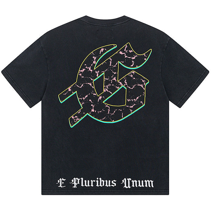 GODSPEED Rock Dreams T-Shirt