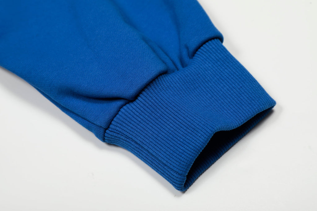 Sp5der Hoodie 7717