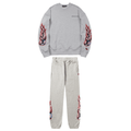 CHROME-HEARTS Pants-M8863