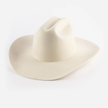 Teddy Cattleman Cowboy Hat