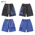GALLERY DEPT NEW Shorts 8675