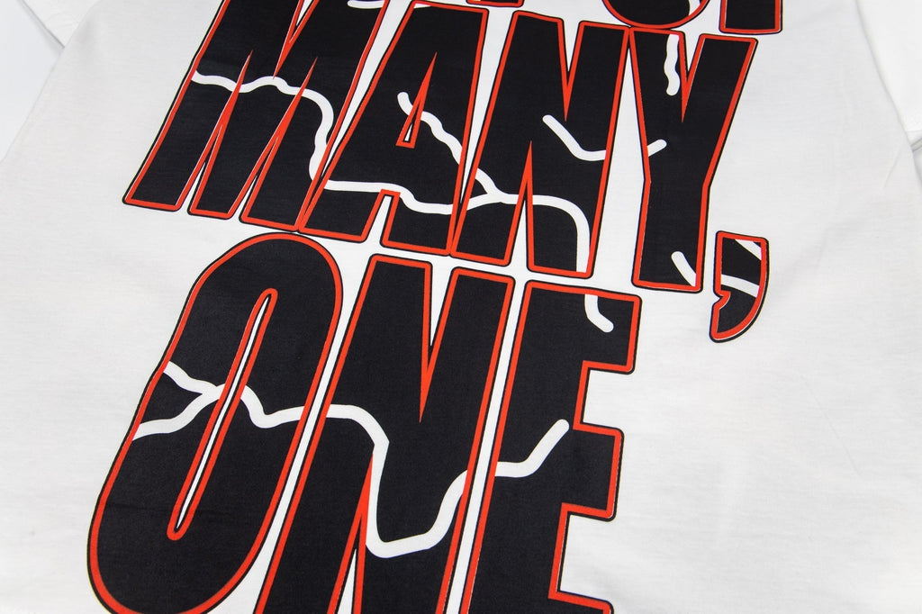 God Speed New fashion T-shirt G19