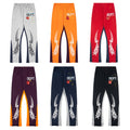 GALLERY DEPT New Pants G467