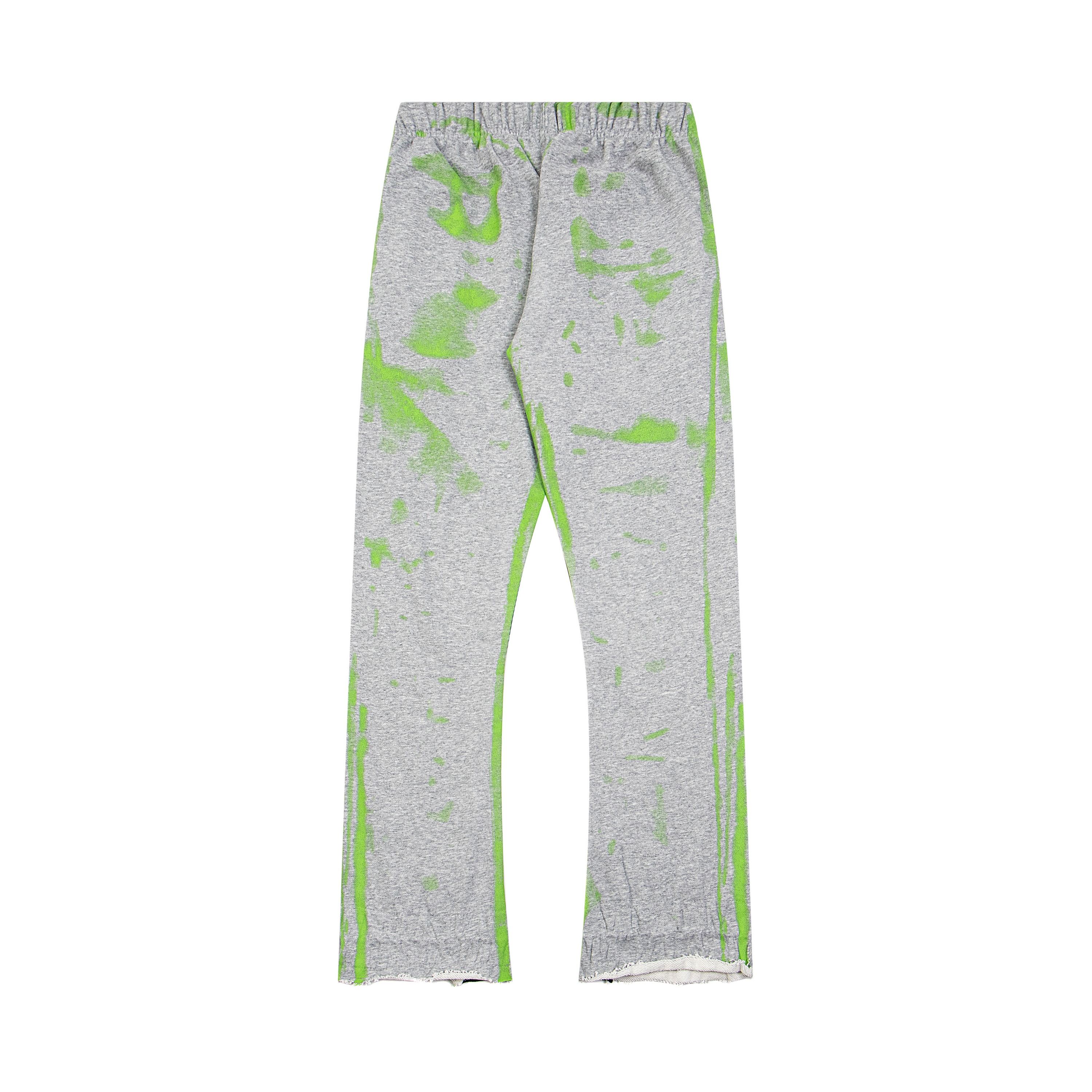 GALLERY DEPT New Pants G465