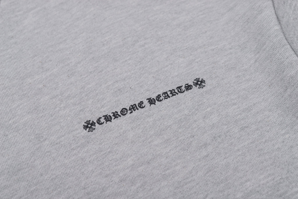 CHROME-HEARTS Pants-M8863
