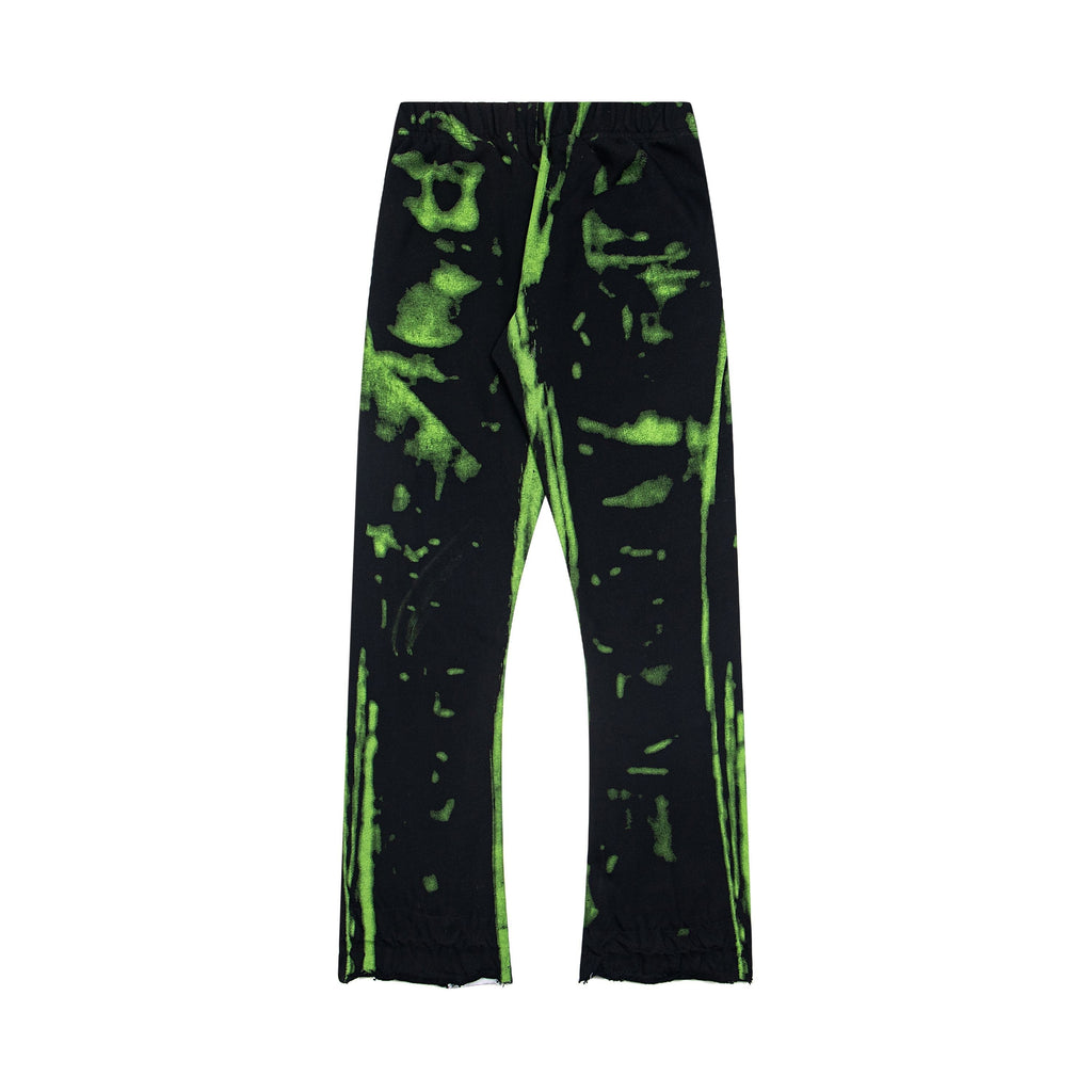 GALLERY DEPT New Pants G465