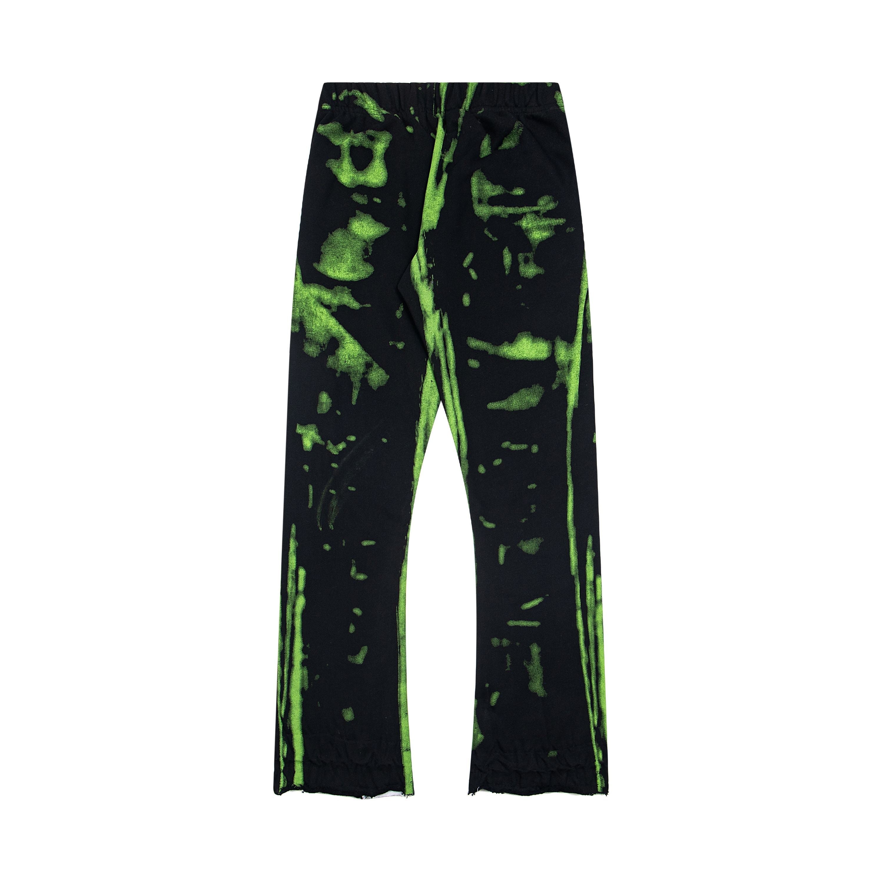 GALLERY DEPT New Pants G465