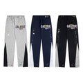 GALLERY DEPT New Pants G461