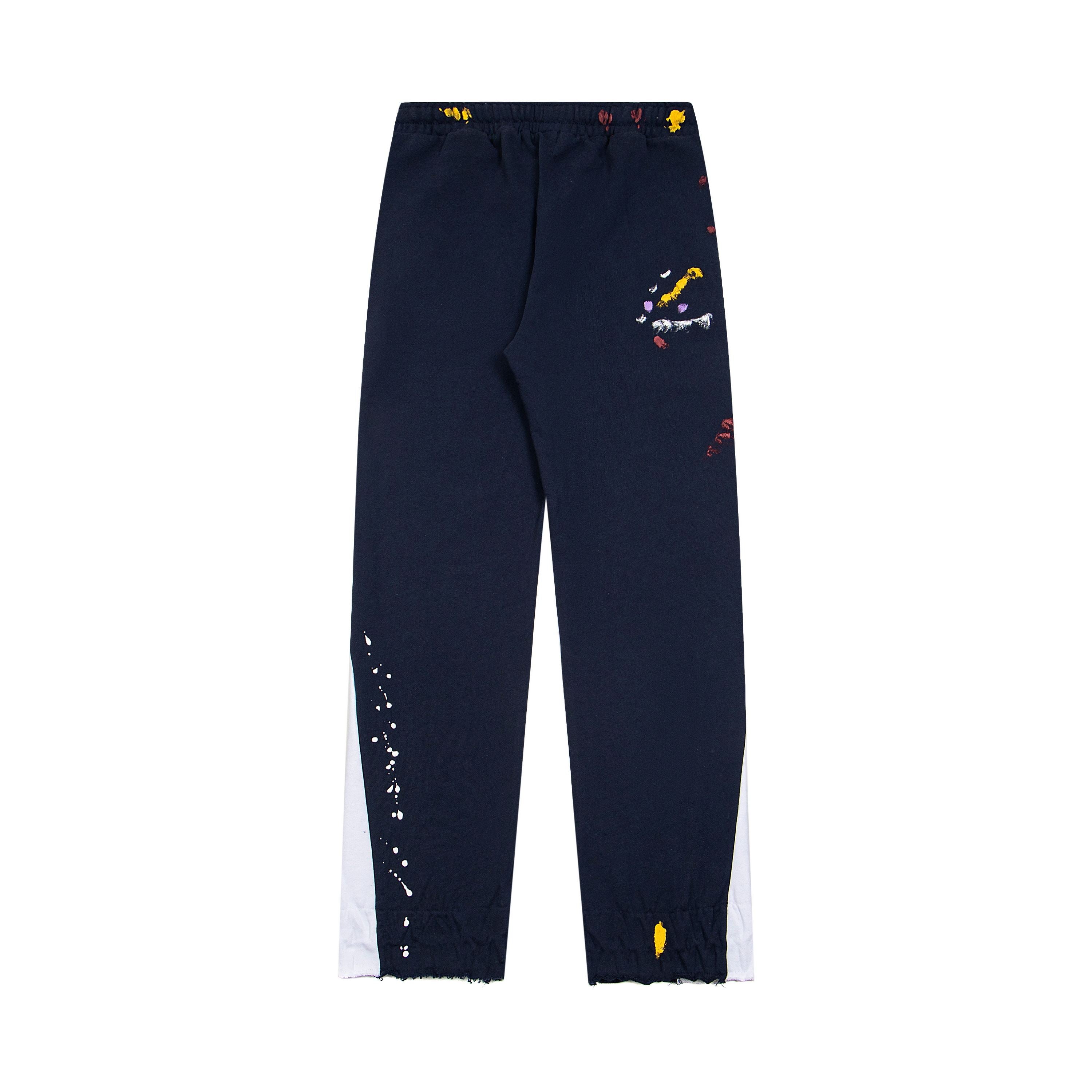 GALLERY DEPT New Pants G461