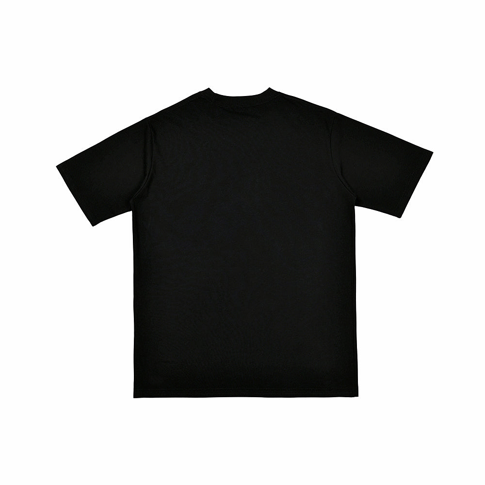 Sp5der T-shirt 4146