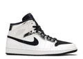 Air Jordan 1 Mid ‘Alternate Think 16’ Unfading Sneaker