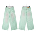 Chrome-Hearts NEW Pants 8182