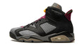 Air Jordan 6 Retro “Bordeaux”