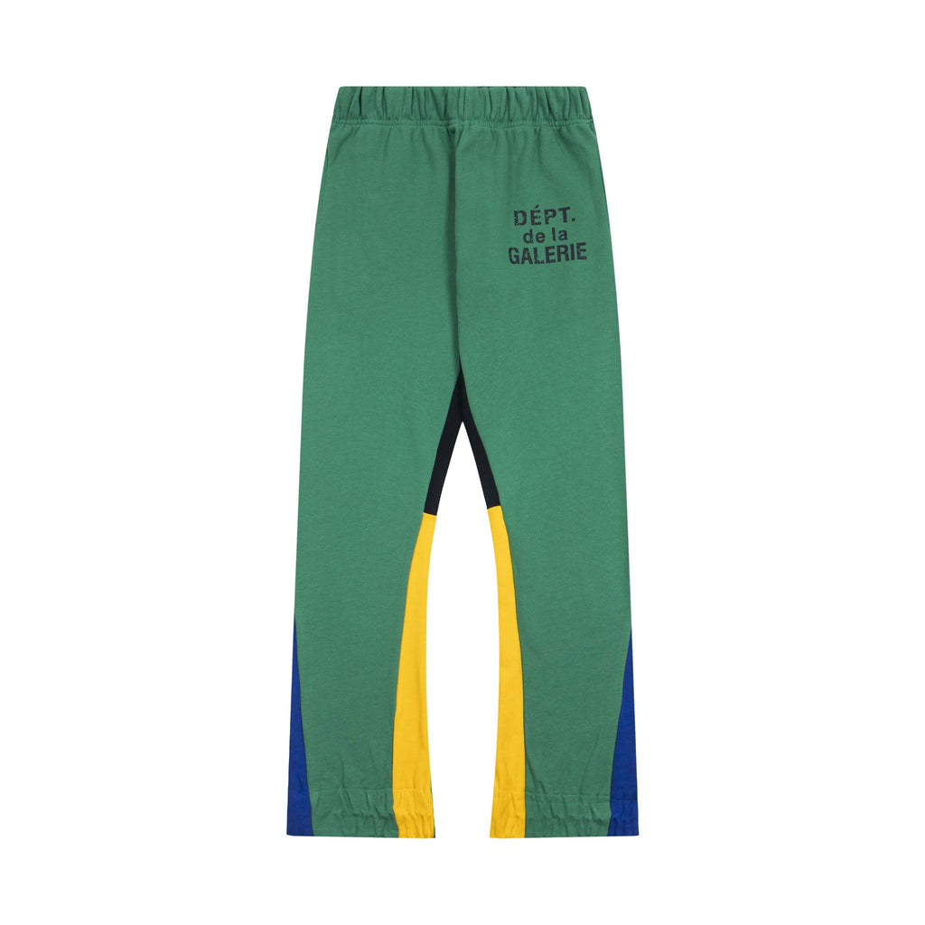 GALLERY DEPT New Pants G517