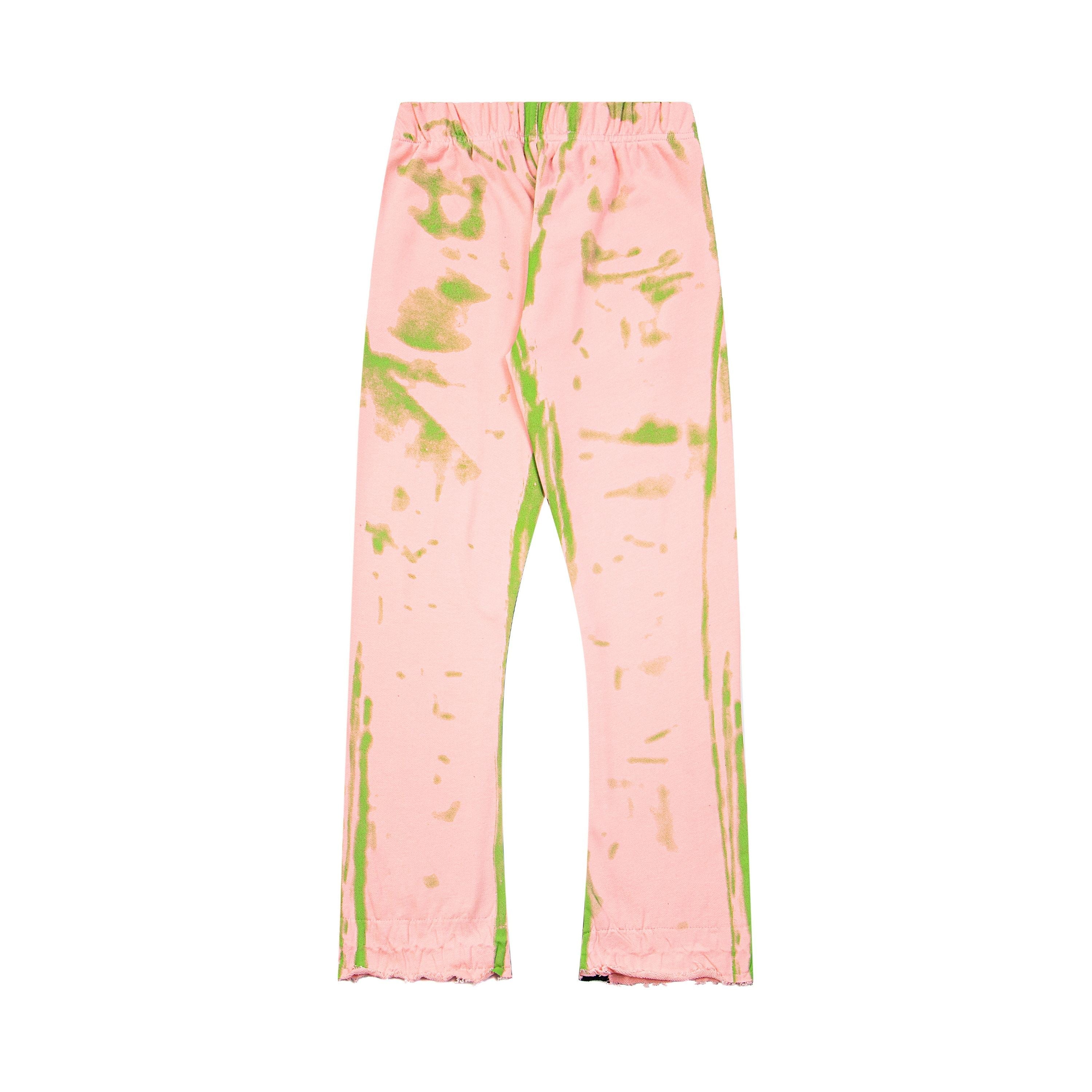 GALLERY DEPT New Pants G465