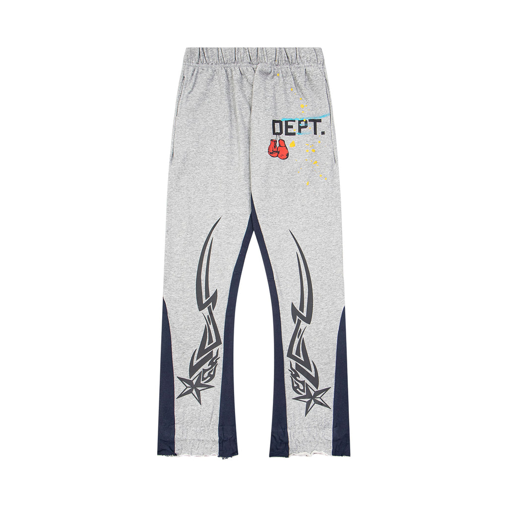 GALLERY DEPT New Pants G467