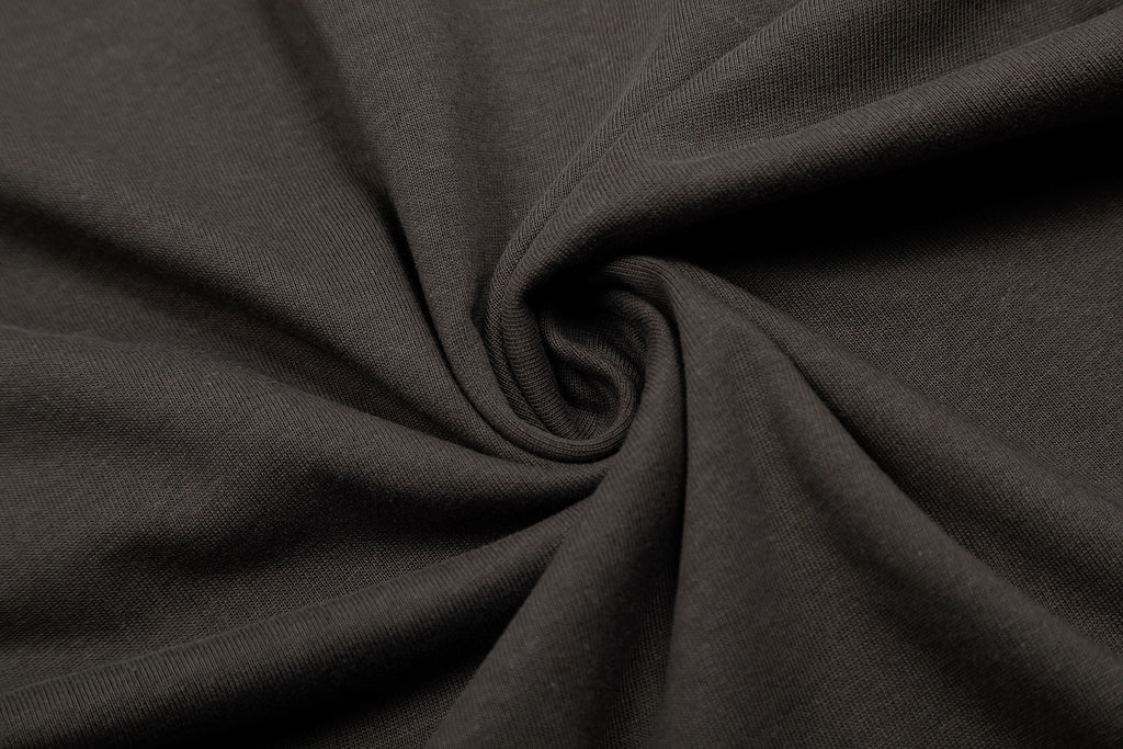 Sp5der T-shirt 720