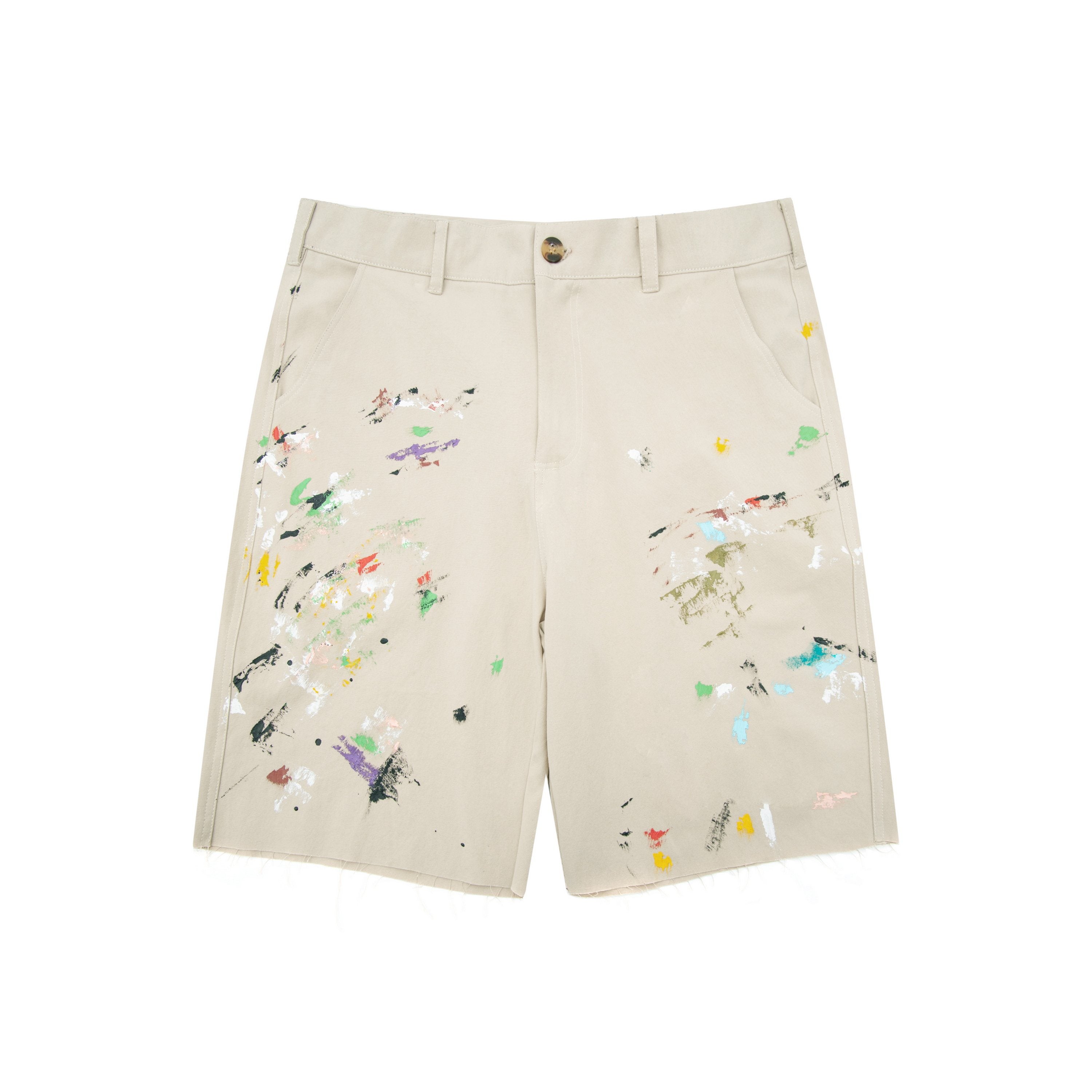 GALLERY DEPT New Shorts G341