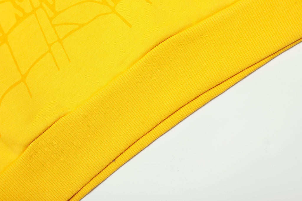 Sp5der Hoodie 7708