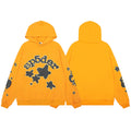 Sp5der Hoodie 7724