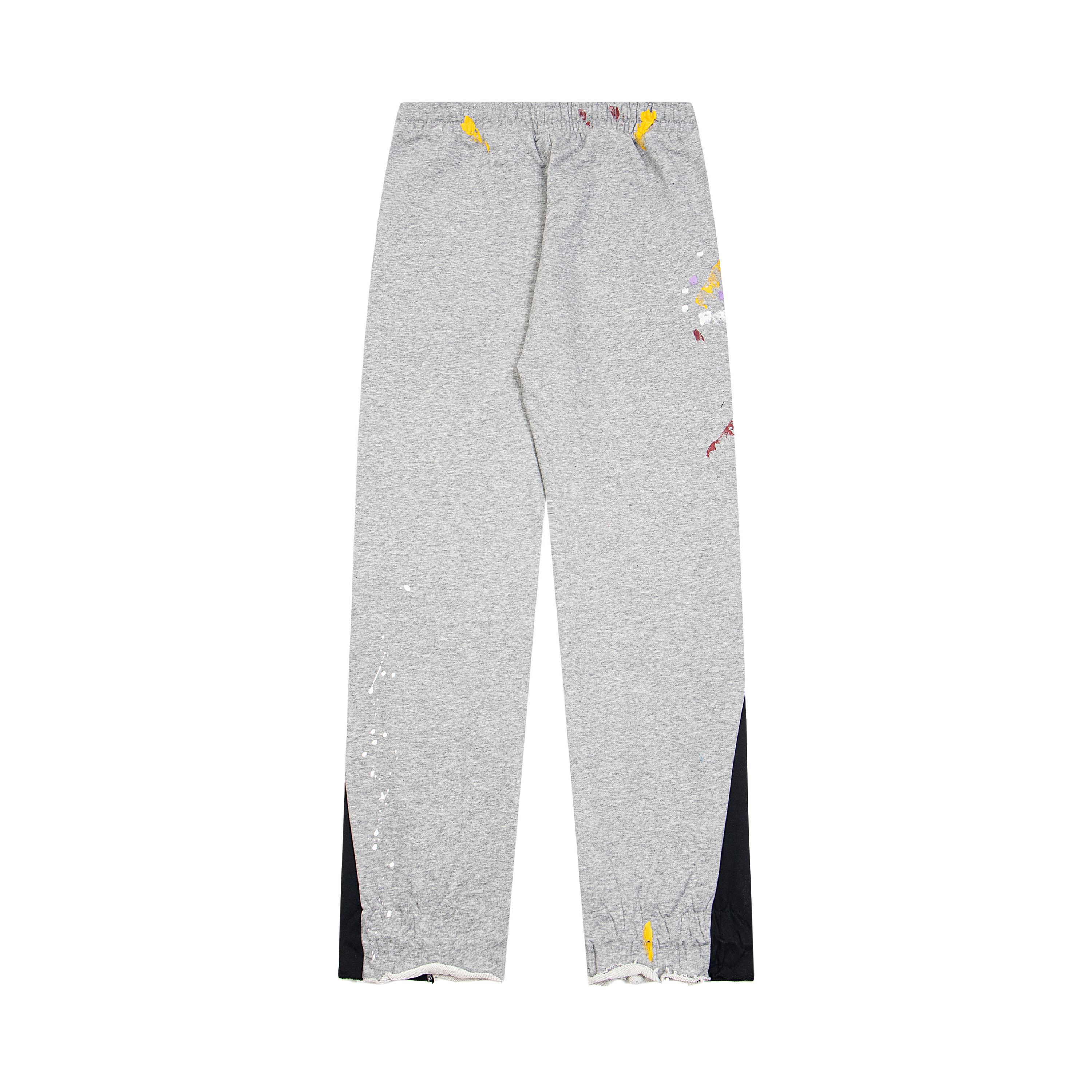 GALLERY DEPT New Pants G461