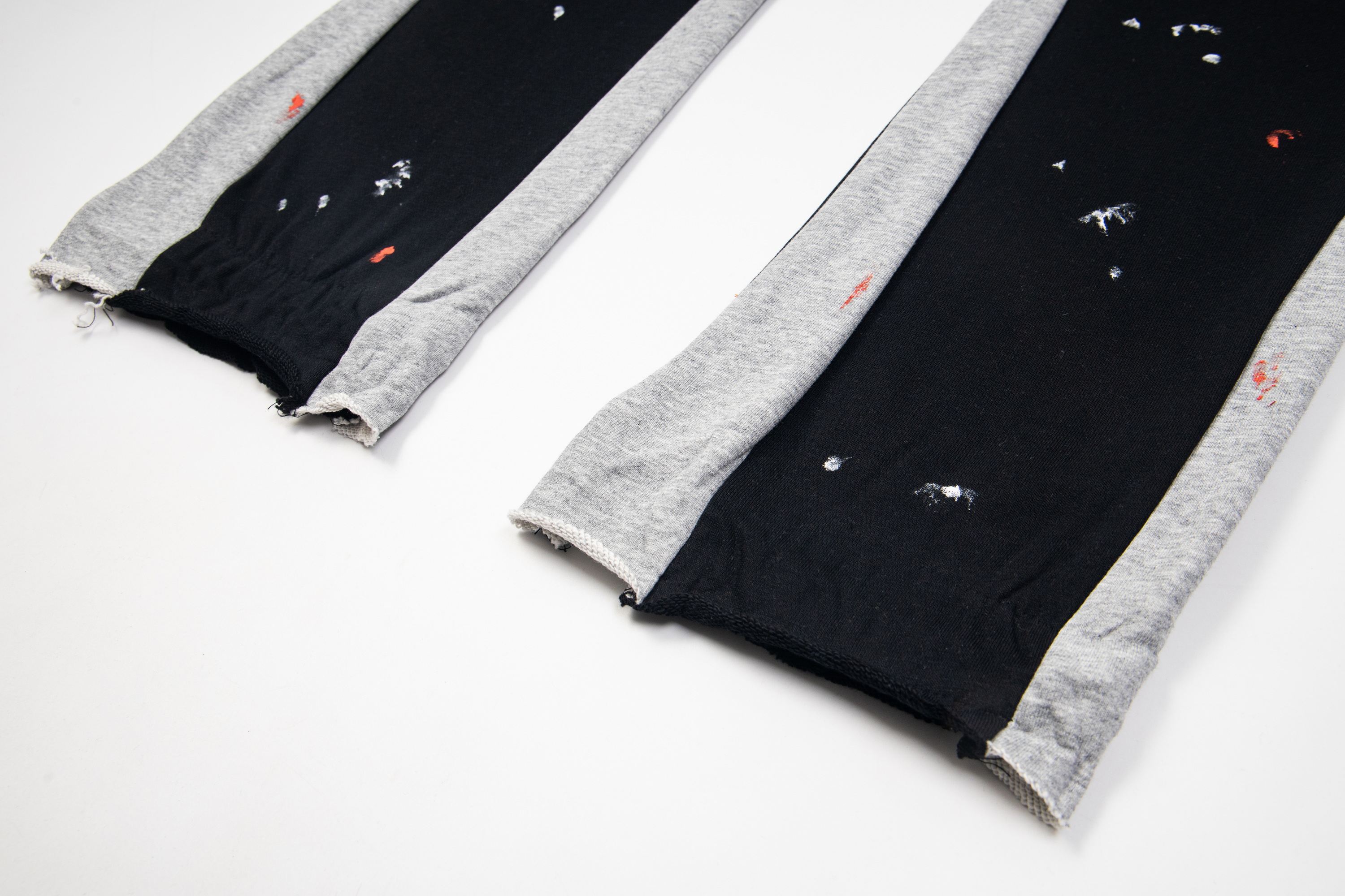 GALLERY DEPT New Pants G466