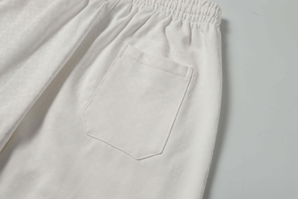 CHROME-HEARTS NEW Shorts 2282