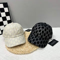 New Gucci Baseball Cap