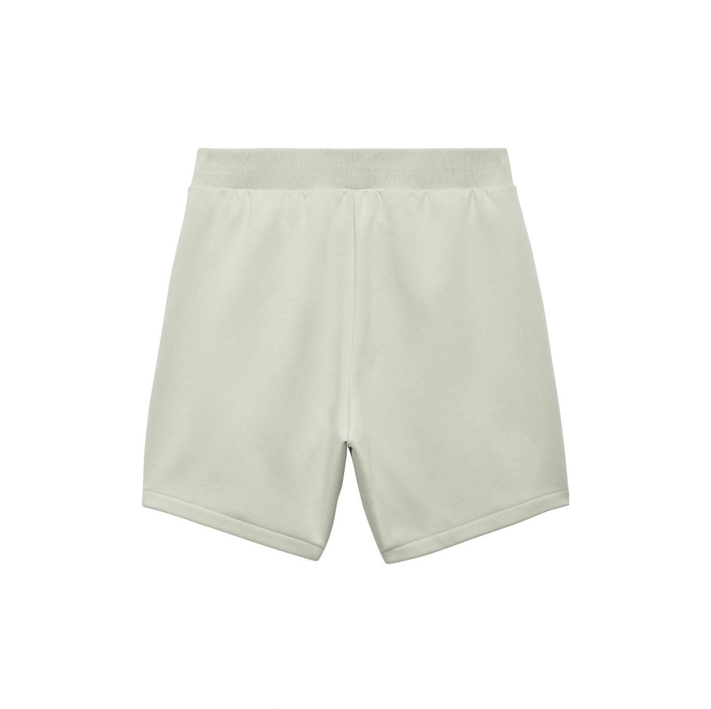 Adidas Basketball Green Shorts