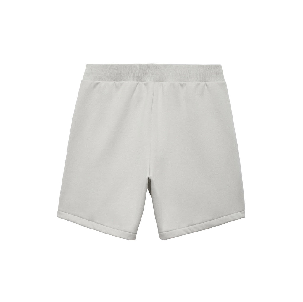 Adidas Basketball Grey Shorts