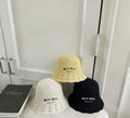 Miumiu Sweet, Knitted, Basin Hat