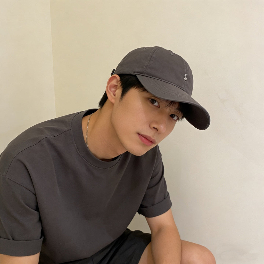 POLO  Baseball Cap