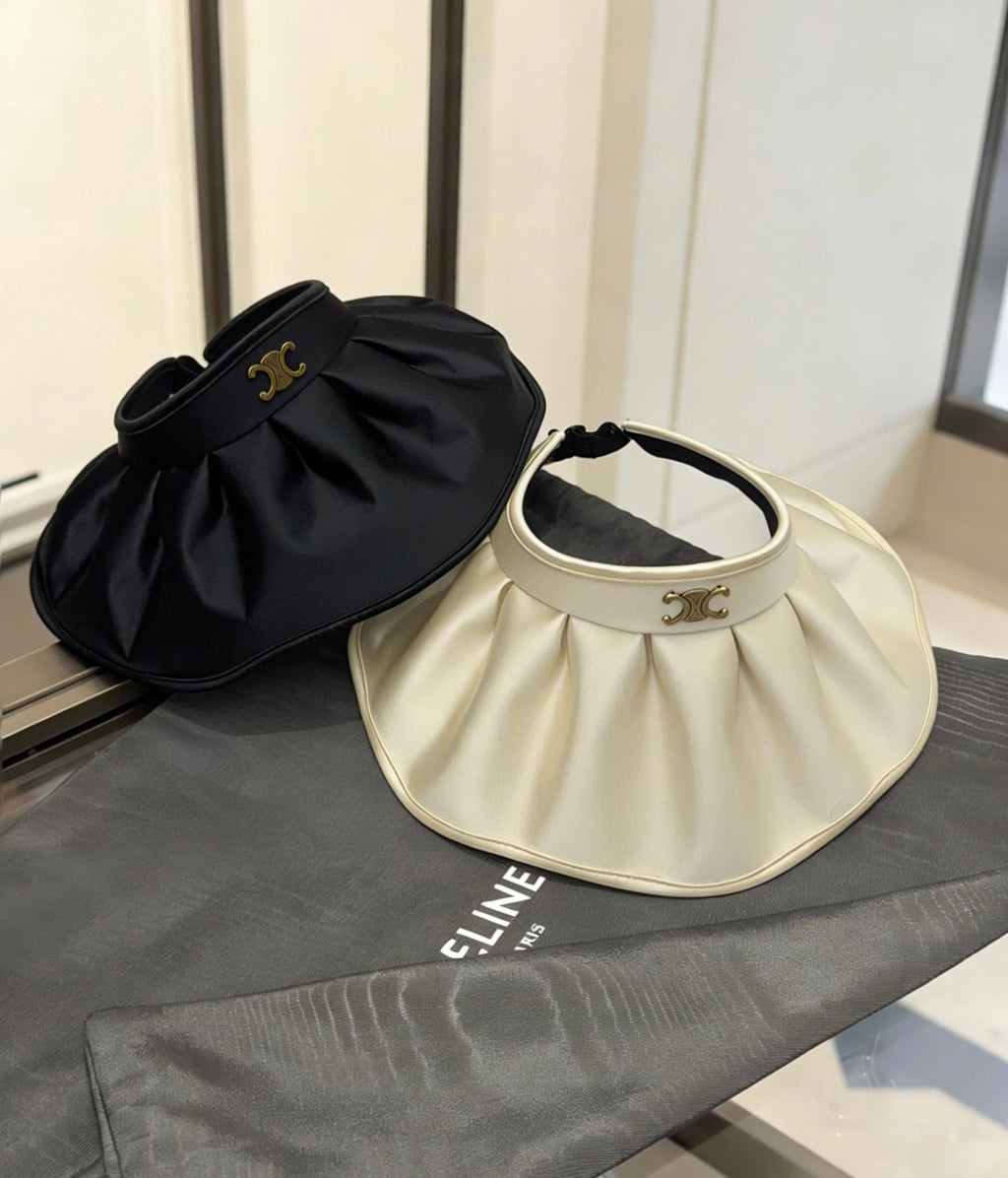 CELINE Bucket Hat