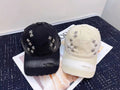 Chrome Hearts Baseball Cap