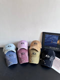 Balenciaga Baseball Cap
