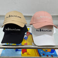 POLO Baseball Cap