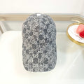 Gucci Baseball Cap