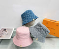 LV Flat cap