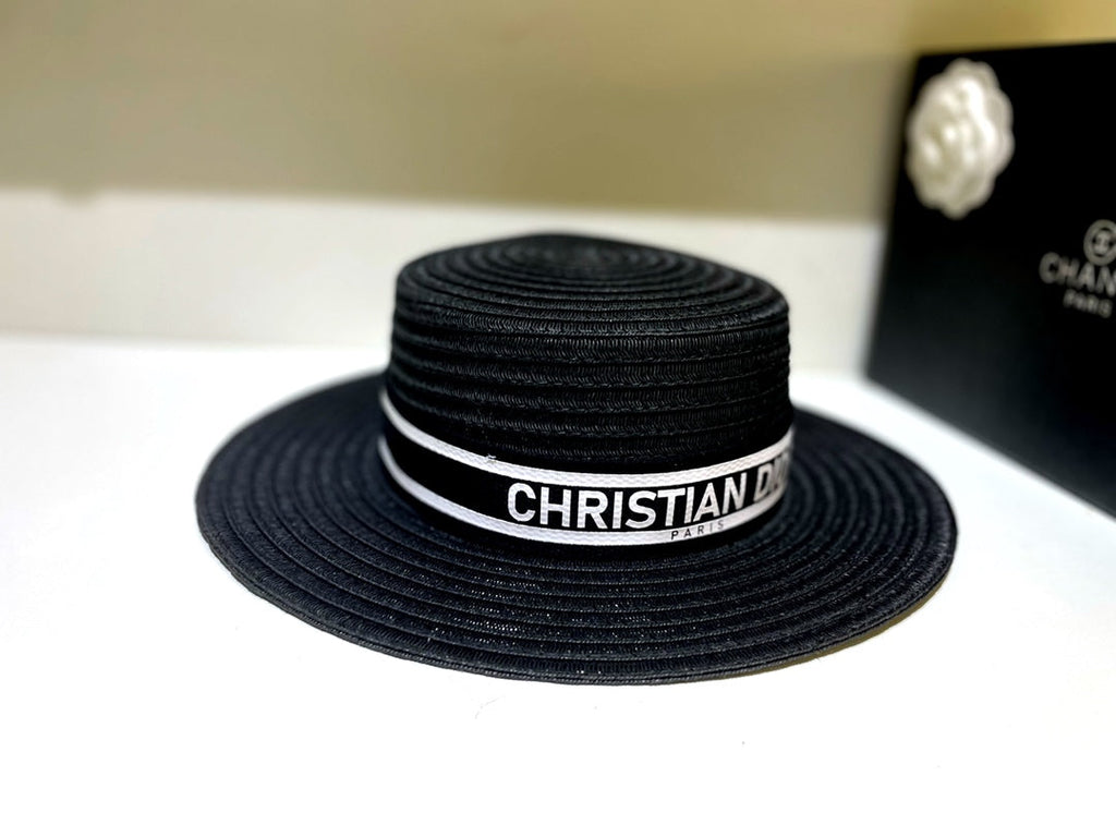 Dior Flat cap